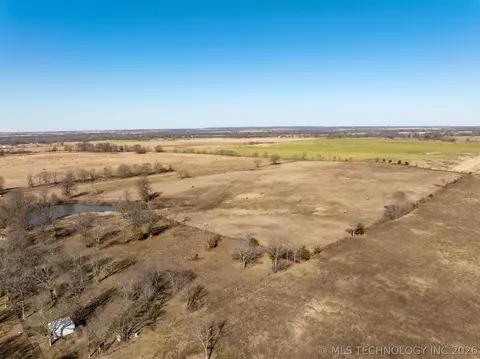 0110 E 220 Rd, Afton, OK 74331 photo 41