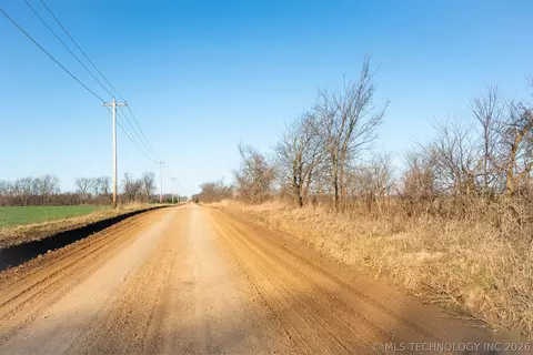 0110 E 220 Rd, Afton, OK 74331 photo 46
