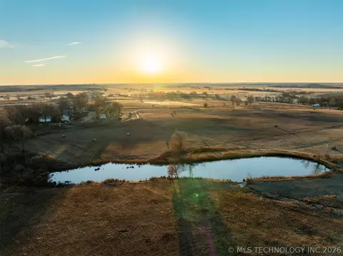 0110 E 220 Rd, Afton, OK 74331 photo 8
