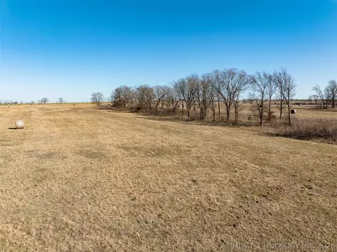 0110 E 220 Rd, Afton, OK 74331 photo 33