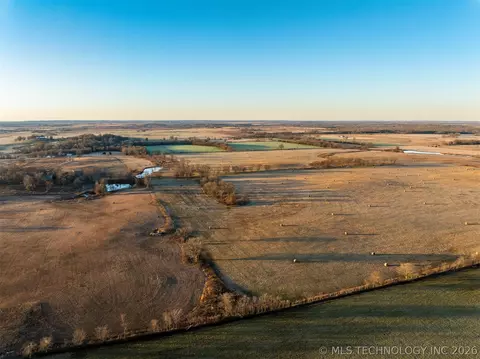 0110 E 220 Rd, Afton, OK 74331 photo 13
