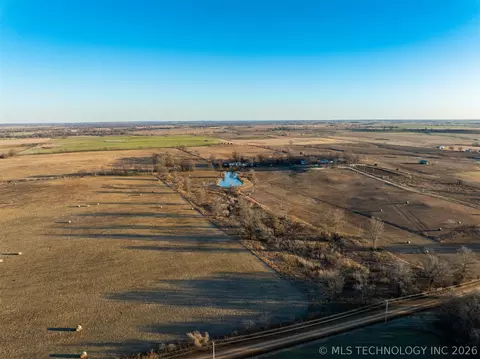 0110 E 220 Rd, Afton, OK 74331 photo 18