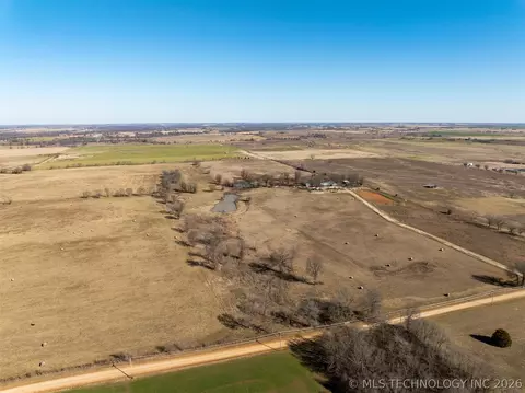 0110 E 220 Rd, Afton, OK 74331 photo 22