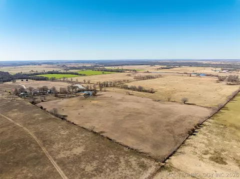 0110 E 220 Rd, Afton, OK 74331 photo 44