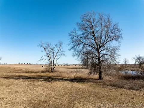 0110 E 220 Rd, Afton, OK 74331 photo 34