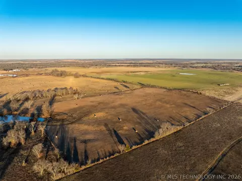 0110 E 220 Rd, Afton, OK 74331 photo 15
