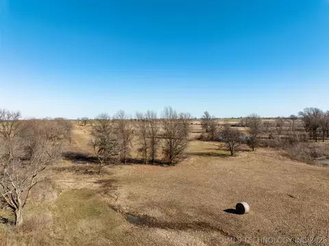 0110 E 220 Rd, Afton, OK 74331 photo 30