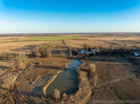 0110 E 220 Rd, Afton, OK 74331 photo 17