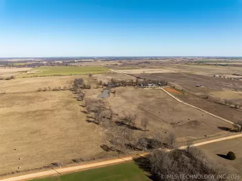 0110 E 220 Rd, Afton, OK 74331 photo 22