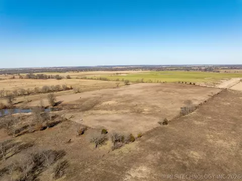 0110 E 220 Rd, Afton, OK 74331 photo 42