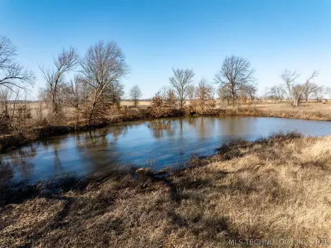 0110 E 220 Rd, Afton, OK 74331 photo 37