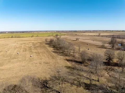 0110 E 220 Rd, Afton, OK 74331 photo 32