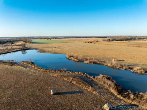 220 E 220 Rd, Afton, OK 74331 photo 15