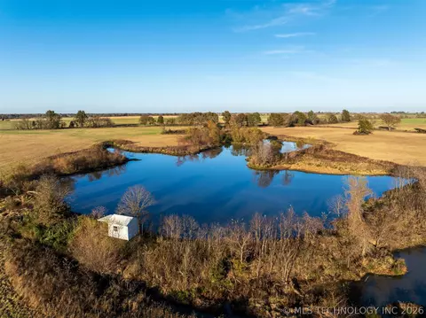 220 E 220 Rd, Afton, OK 74331 photo 45