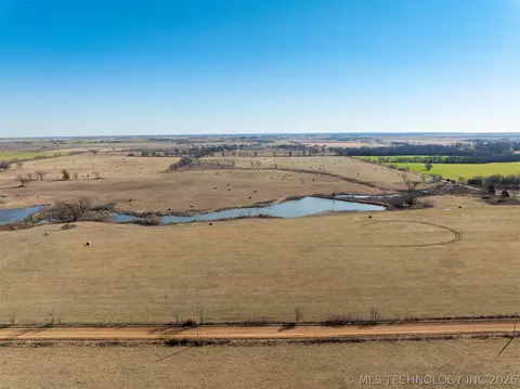 220 E 220 Rd, Afton, OK 74331 photo 24