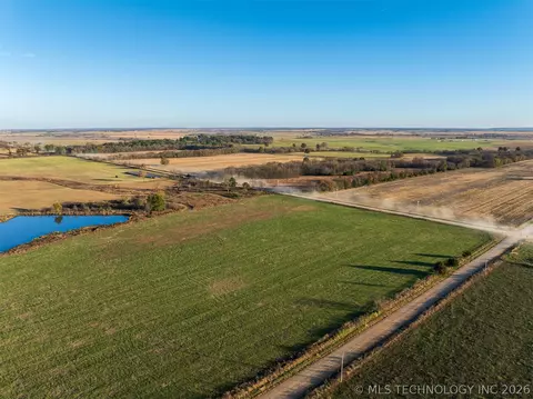 220 E 220 Rd, Afton, OK 74331 photo 84