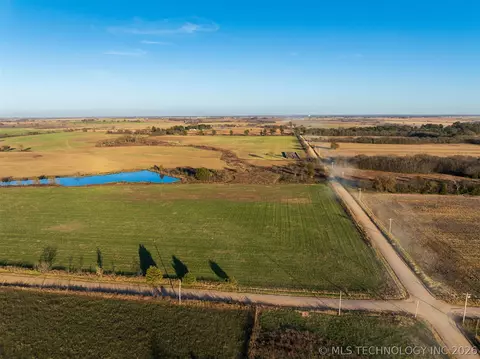 220 E 220 Rd, Afton, OK 74331 photo 86