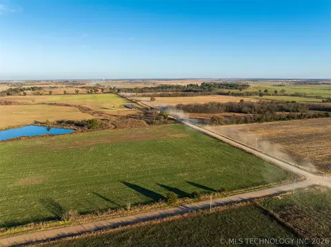 220 E 220 Rd, Afton, OK 74331 photo 85