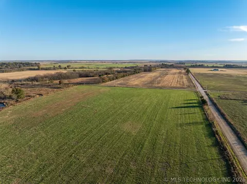220 E 220 Rd, Afton, OK 74331 photo 82