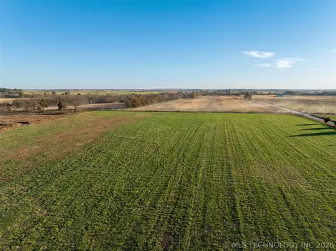 220 E 220 Rd, Afton, OK 74331 photo 92