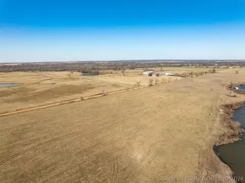 220 E 220 Rd, Afton, OK 74331 photo 23