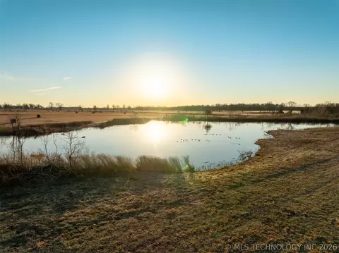 220 E 220 Rd, Afton, OK 74331 photo 2