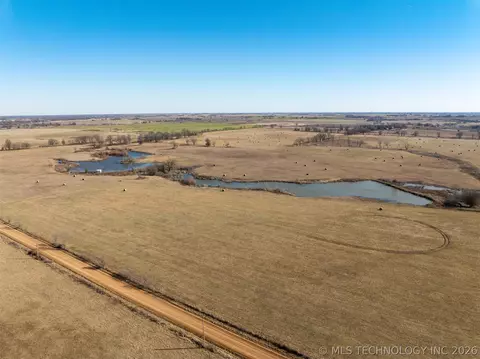 220 E 220 Rd, Afton, OK 74331 photo 7