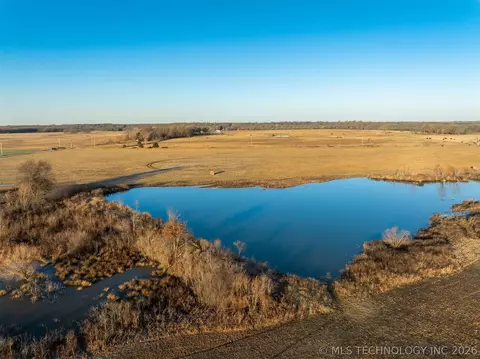 220 E 220 Rd, Afton, OK 74331 photo 11