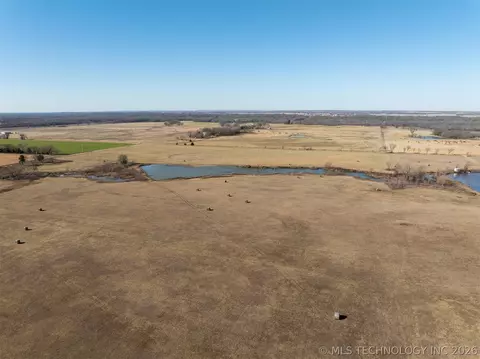 220 E 220 Rd, Afton, OK 74331 photo 19