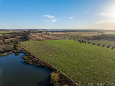 220 E 220 Rd, Afton, OK 74331 photo 95