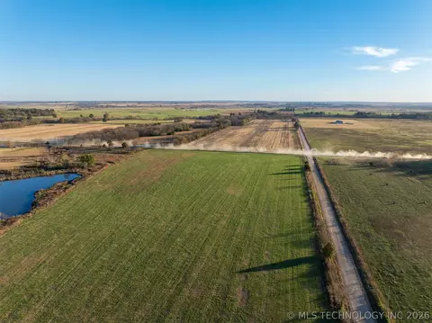 220 E 220 Rd, Afton, OK 74331 photo 83