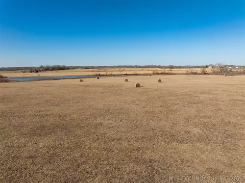 220 E 220 Rd, Afton, OK 74331 photo 33