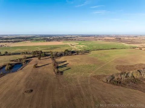 220 E 220 Rd, Afton, OK 74331 photo 52