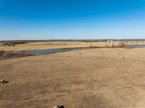 220 E 220 Rd, Afton, OK 74331 photo 35