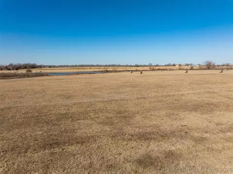 220 E 220 Rd, Afton, OK 74331 photo 36