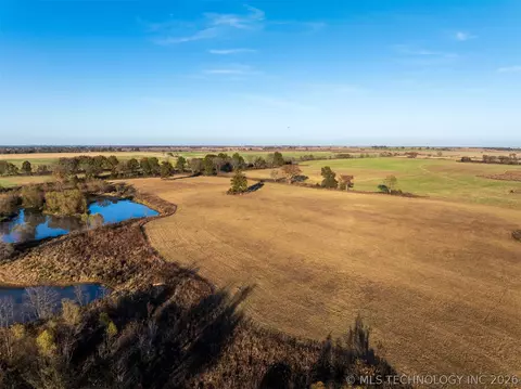 220 E 220 Rd, Afton, OK 74331 photo 65