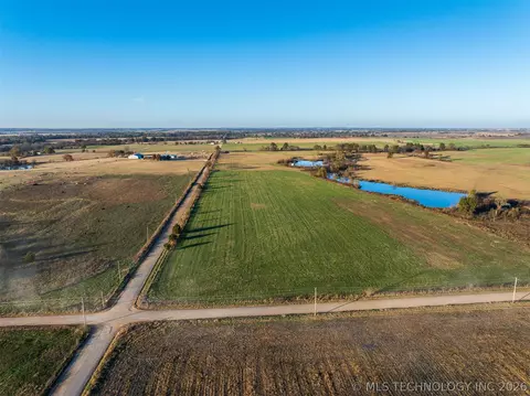 220 E 220 Rd, Afton, OK 74331 photo 88