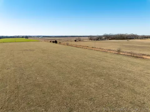 220 E 220 Rd, Afton, OK 74331 photo 26