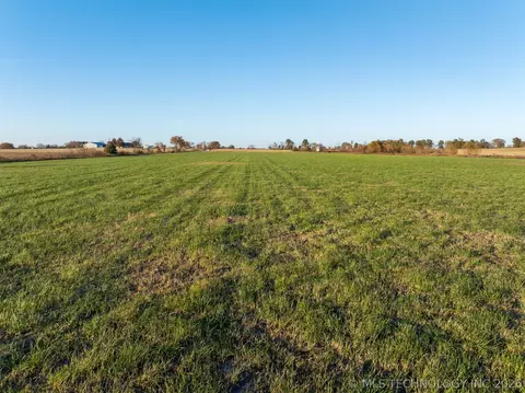 220 E 220 Rd, Afton, OK 74331 photo 97