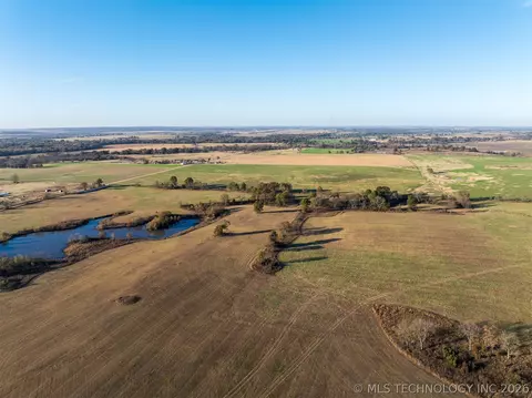 220 E 220 Rd, Afton, OK 74331 photo 53