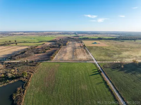 220 E 220 Rd, Afton, OK 74331 photo 91