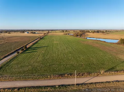 220 E 220 Rd, Afton, OK 74331 photo 100