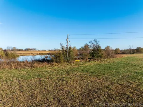 220 E 220 Rd, Afton, OK 74331 photo 74