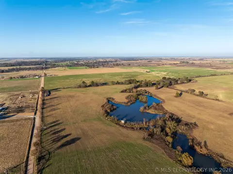 220 E 220 Rd, Afton, OK 74331 photo 50