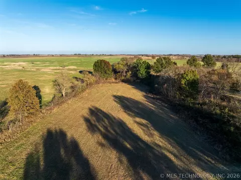 220 E 220 Rd, Afton, OK 74331 photo 71