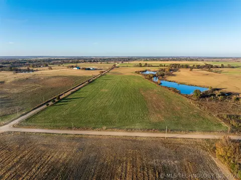 220 E 220 Rd, Afton, OK 74331 photo 89