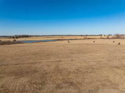 220 E 220 Rd, Afton, OK 74331 photo 34