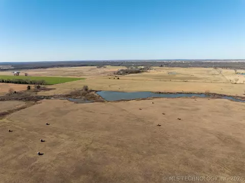 220 E 220 Rd, Afton, OK 74331 photo 20