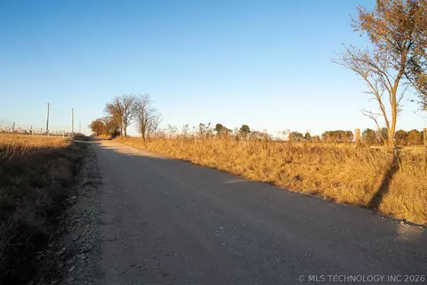 220 E 220 Rd, Afton, OK 74331 photo 78