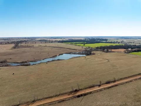 220 E 220 Rd, Afton, OK 74331 photo 25